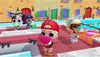 L.O.L. Surprise! B.B.s Born To Travel Switch