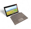 Microsoft Surface Pro 7 256GB**Unboxed**