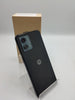 Motorola Moto G53 5G