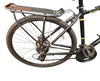 Control Compass Road Bike COLLECTION ONLY