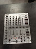 Behringer DJX700