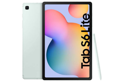 Samsung Galaxy Tab S6 Lite Wi-Fi 2024, 64 GB