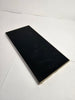 Samsung Galaxy S24 Ultra 256GB Titanium Grey