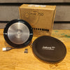 Jabra Speak 750 - UC Wireless Bluetooth Headphone - Black, Silver
