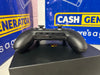 Scuf Envision Pro Wireless Gaming Controller for PC Boxed