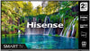 HISENSE 40A5600FTUK 40" Smart Full HD LED TV **Collection Only**