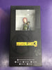 **NUMBSKULL TOYS** Borderlands 3 - LILITH Figure