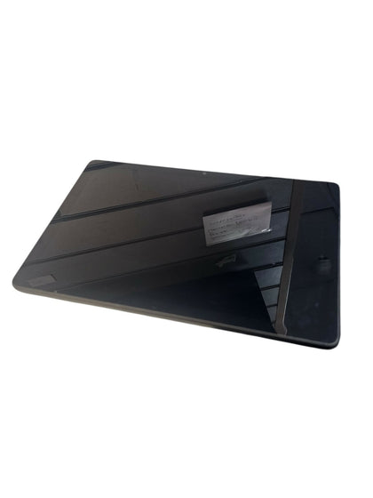TCL Tab 10L Gen2 32GB - Black