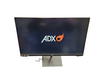 ADX A24GMF22 24" 165Hz LED Gaming Monitor**Unboxed** COLLECTION ONLY