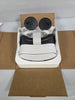 Meta Quest 3S Headset - 128GB - Boxed