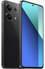 Xiaomi Redmi Note 13 512GB Unlocked**Unboxed**