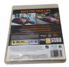 Need for Speed The Run PlayStation 3 Game