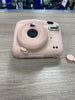 FujiFilm Instax Mini 11 Camera