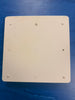 ps4 playstation 4 slim 500gb console