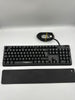 Steelseries Apex pro Gaming Keyboard