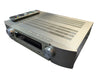 Marantz NR1506 5.1 AV Home Cinema Receiver