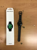 Samsung Galaxy Watch 4