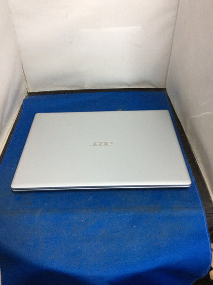 Acer Aspire 3 Laptop