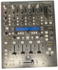Behringer DDM4000 - Digital DJ Mixer ***Collection Only***