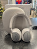 Bowers & Wilkins Px7 S2 Noise Cancelling Over-Ear Headphones
