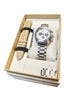 Seiko Prospex Speedtimer Motoring Limited Edition Watch