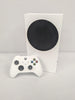 Xbox Series S 512GB Console
