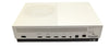 Microsoft Xbox One S 1TB White No Controller