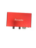 For Scarlett Solo 3rd Gen Usb Audio Interface *Collection Only*
