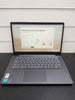 Lenovo IdeaPad 5 14ITL6/7505/4GB Ram/128GB SSD/14"/ChromeOS