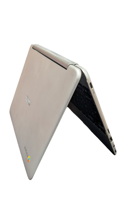 ASUS C101P 16GB Chromebook with Soft Case *Unboxed*