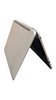 ASUS C101P 16GB Chromebook with Soft Case *Unboxed*