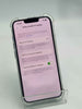 Apple Iphone 14 Mobile Phone - 128GB - Blue - Open Unlocked - Unboxed (86% Battery)