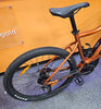 Giant Talon E+ 29 2023 Large Frame **Collection Only**
