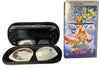 Sony PSP Handheld Game Console Bundle