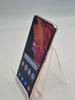 Samsung Galaxy S21 128GB Phantom Pink – Unlocked – Unboxed – Cracked Corner