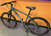 ** Collection Only **Cross FXT700 27.5 inch Wheel Size Men's Mountain Bike
