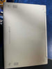 SAMSUNG GO BOOK LTE - 125gb