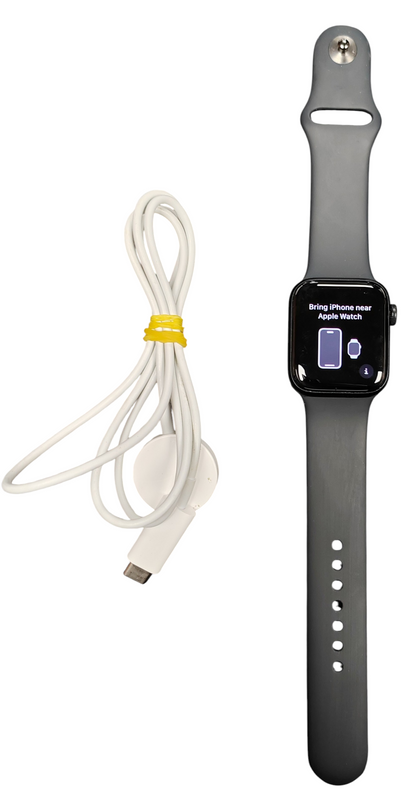 Apple Watch SE 2nd Gen 40mm ***Unboxed***