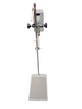 DLAB (OS20-S) Digital Overhead Stirrer, Body Only, Laberatory Equiptment