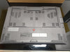 Asus Tuf Dash F15 - RTX3050 - Boxed - Great Yarmouth