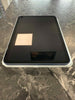Apple iPad 10th Generation - 128GB + Apple Pencil 3rd Gen (USB C)