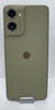 Moto G06 64GB