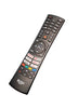 Bush 32" Smart LED TV COLLECTION ONLY