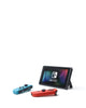 Nintendo Switch Console - Neon Red/Blue - Sports Party