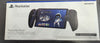 ⭐ SALE ⭐  Sony PlayStation Portal (Black) (Boxed)