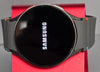 Samsung Galaxy Watch7 44mm 4G (SM-L315) ***Unboxed***