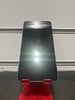 ** SALE ** Samsung Galaxy S25 Edge 256GB Titanium Jetblack, Unlocked - Screen Immaculate Condition
