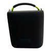 Wye Y-SKR29 Bluetooth Speaker