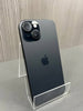 iPhone 15 128GB 89% Battery Health