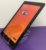 Amazon Fire HD 10 Tablet (10.1", 32GB, Black